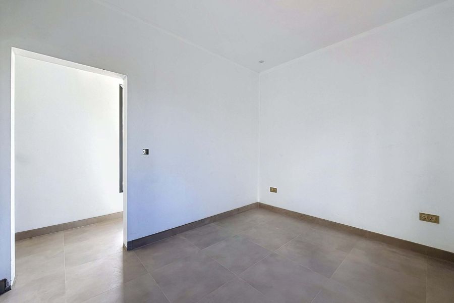 Grand Baie Maison 4&nbsp;pièces 118&nbsp;m² Vente