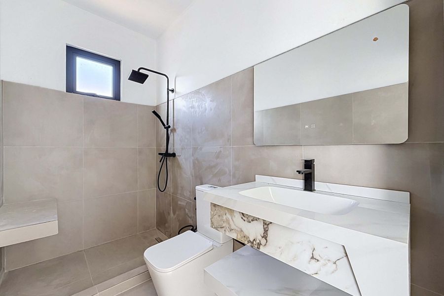 Grand Baie Maison 4&nbsp;pièces 118&nbsp;m² Vente