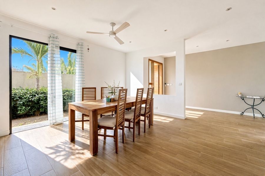 Pointe aux Piments Maison 6&nbsp;pièces 297&nbsp;m² Vente