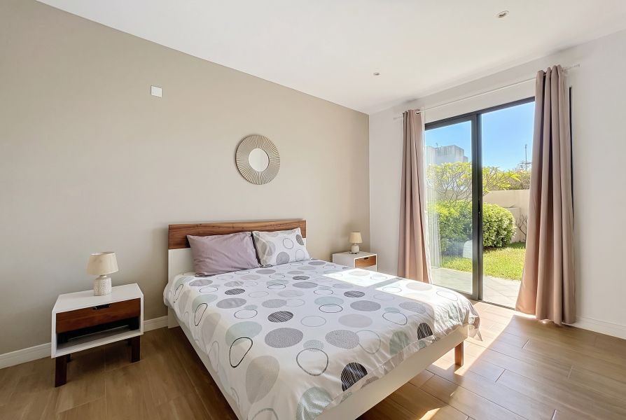 Pointe aux Piments Maison 6&nbsp;pièces 297&nbsp;m² Vente