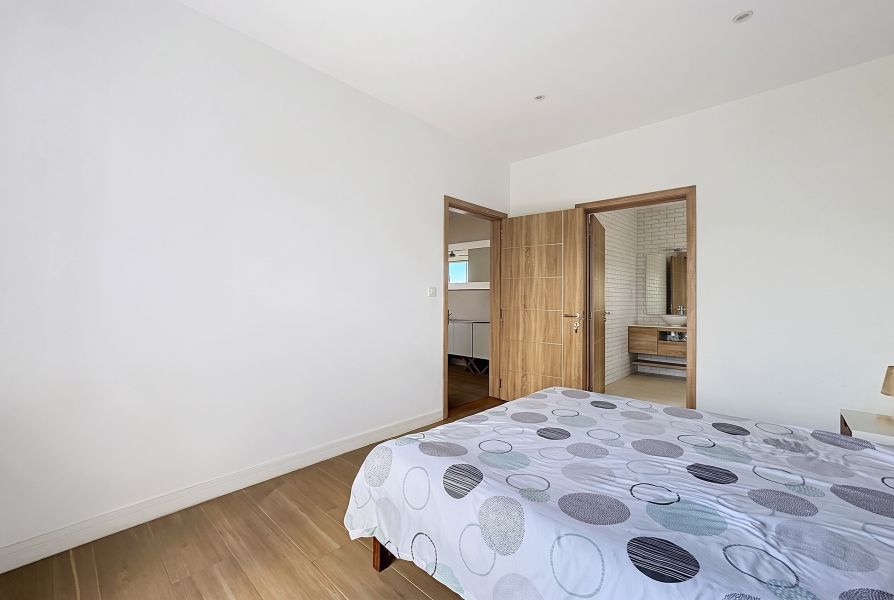 Pointe aux Piments Maison 6&nbsp;pièces 297&nbsp;m² Vente