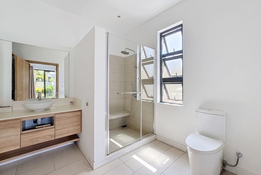 Pointe aux Piments Maison 6&nbsp;pièces 297&nbsp;m² Vente