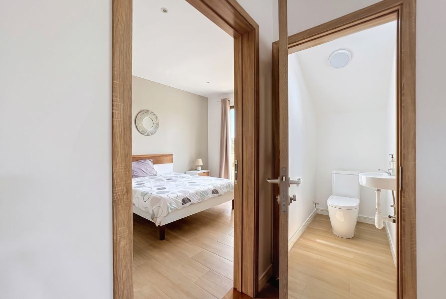Pointe aux Piments Maison 6&nbsp;pièces 297&nbsp;m² Vente
