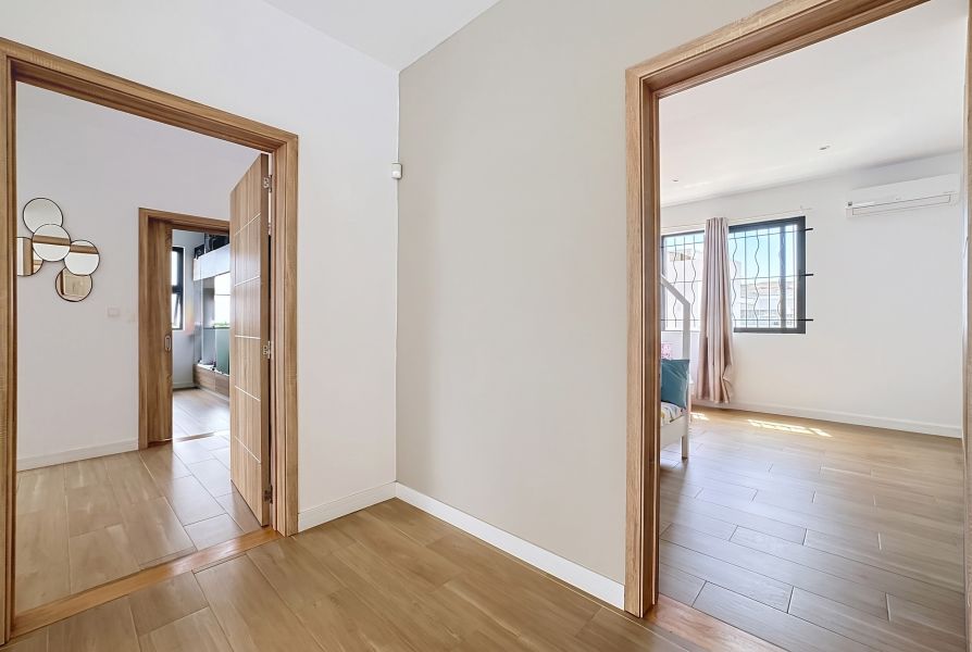 Pointe aux Piments Maison 6&nbsp;pièces 297&nbsp;m² Vente