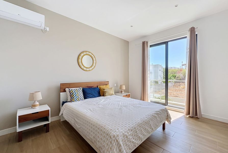 Pointe aux Piments Maison 6&nbsp;pièces 297&nbsp;m² Vente