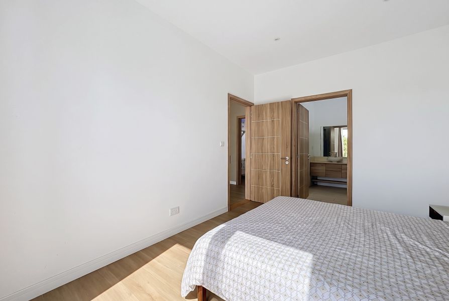 Pointe aux Piments Maison 6&nbsp;pièces 297&nbsp;m² Vente