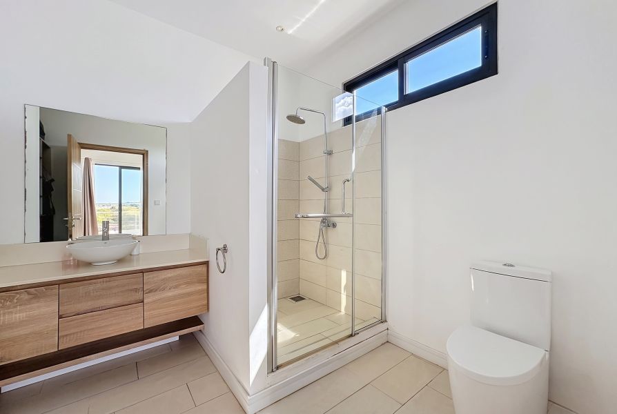Pointe aux Piments Maison 6&nbsp;pièces 297&nbsp;m² Vente