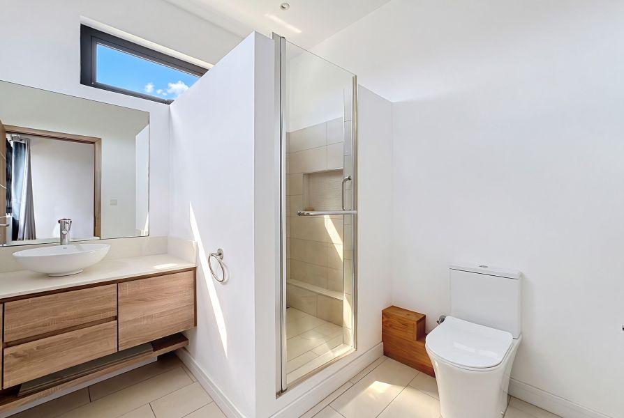 Pointe aux Piments Maison 6&nbsp;pièces 297&nbsp;m² Vente