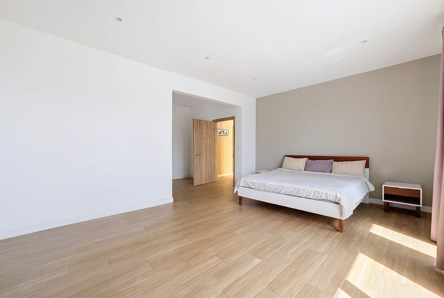 Pointe aux Piments Maison 6&nbsp;pièces 297&nbsp;m² Vente