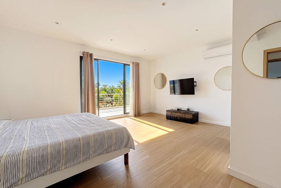 Pointe aux Piments Maison 6&nbsp;pièces 297&nbsp;m² Vente