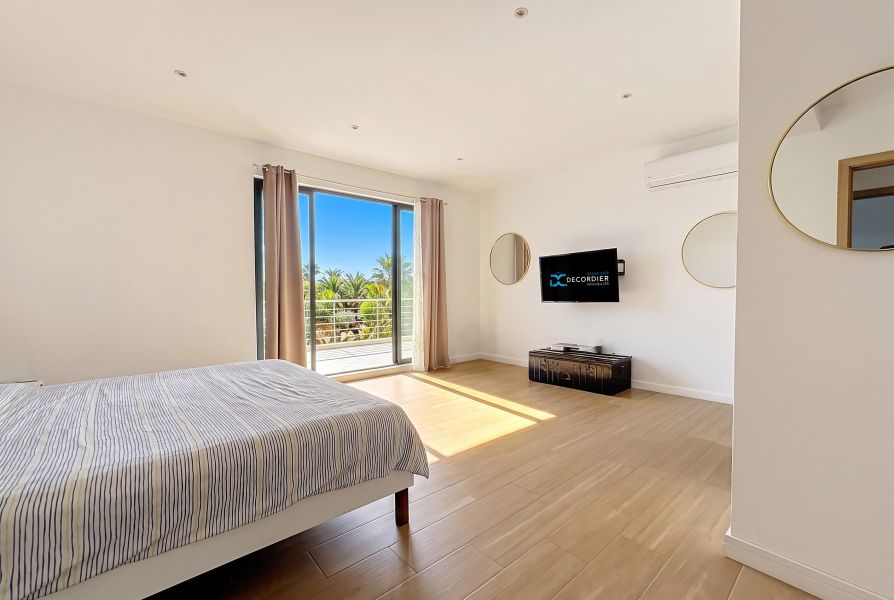 Pointe aux Piments House 6&nbsp;rooms 297&nbsp;m² Sale