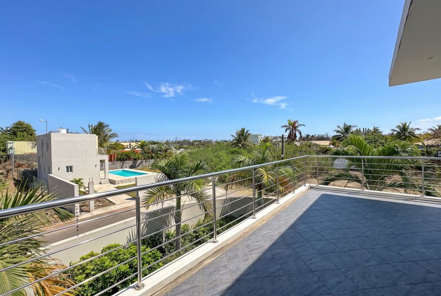 Pointe aux Piments Maison 6&nbsp;pièces 297&nbsp;m² Vente