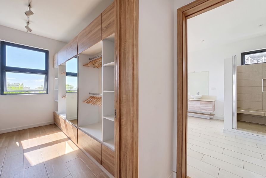 Pointe aux Piments Maison 6&nbsp;pièces 297&nbsp;m² Vente