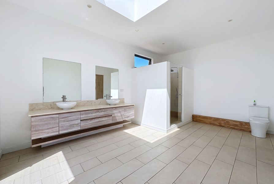 Pointe aux Piments Maison 6&nbsp;pièces 297&nbsp;m² Vente