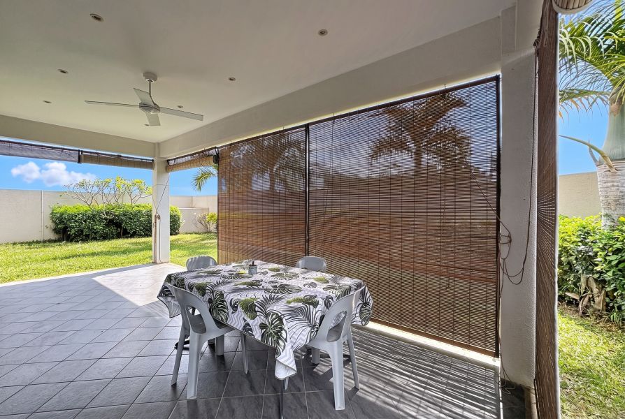Pointe aux Piments Maison 6&nbsp;pièces 297&nbsp;m² Vente
