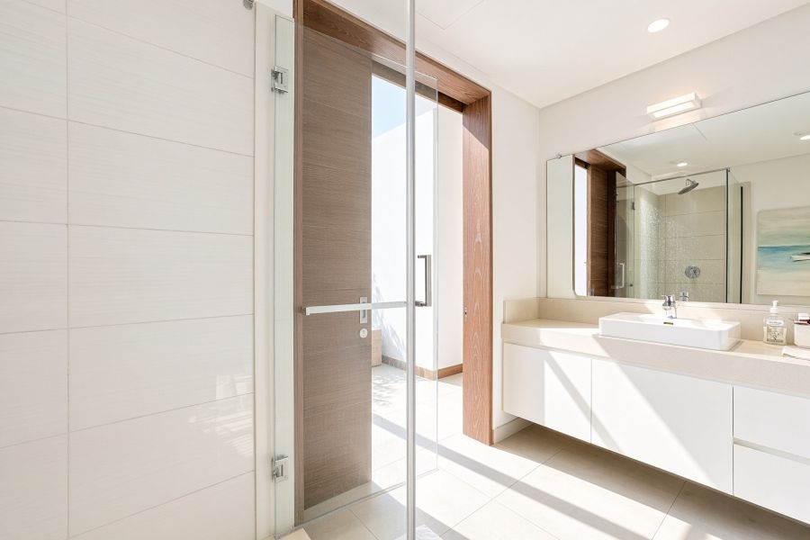 Grand Baie Maison 4&nbsp;pièces 280&nbsp;m² Location