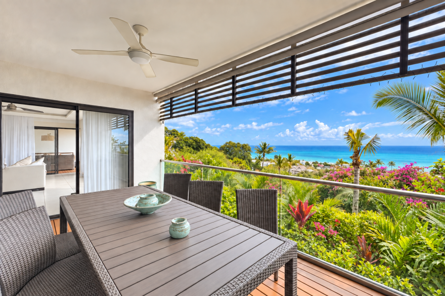 Tamarin Appartement 4&nbsp;pièces 284&nbsp;m² Vente