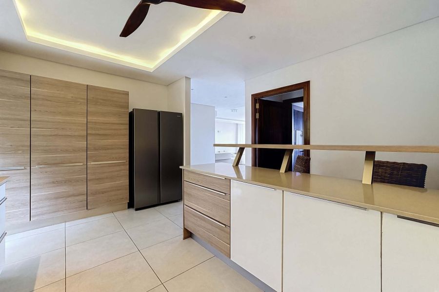 Tamarin Appartement 4&nbsp;pièces 284&nbsp;m² Vente