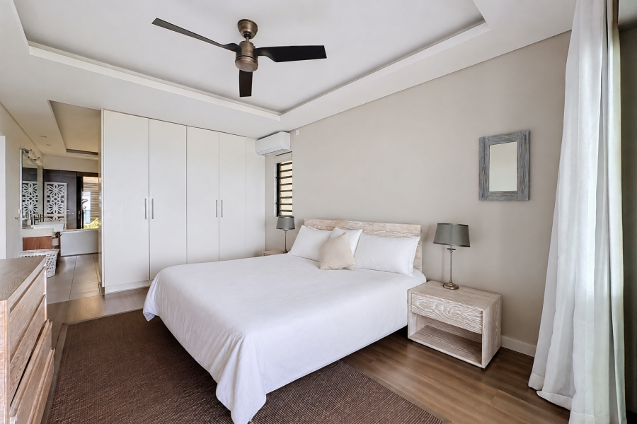 Tamarin Appartement 4&nbsp;pièces 284&nbsp;m² Vente