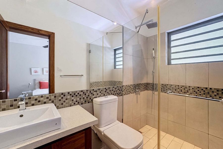Tamarin Appartement 4&nbsp;pièces 284&nbsp;m² Vente