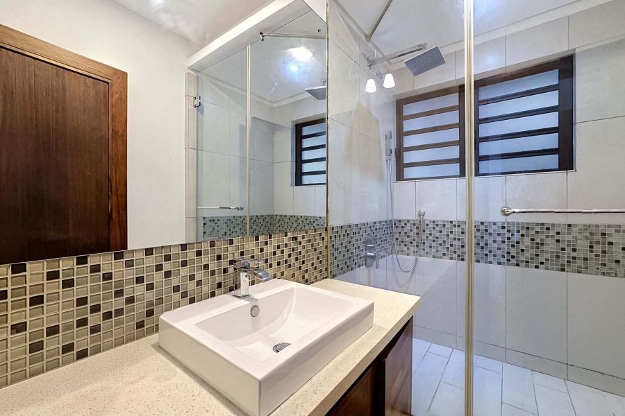 Tamarin Appartement 4&nbsp;pièces 284&nbsp;m² Vente