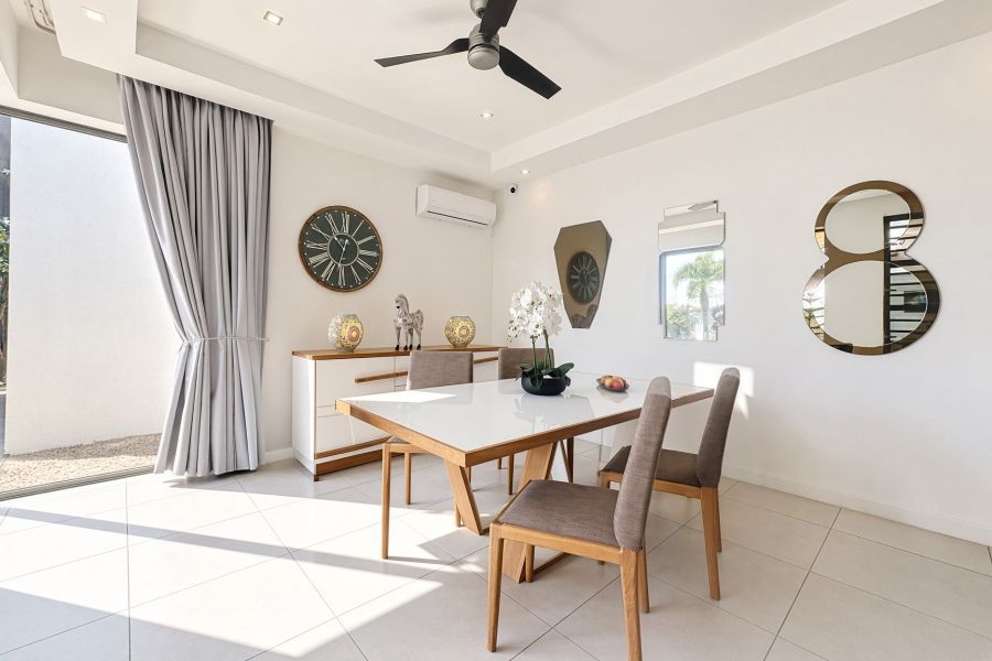 Cap Malheureux Maison 5&nbsp;pièces 271&nbsp;m² Vente