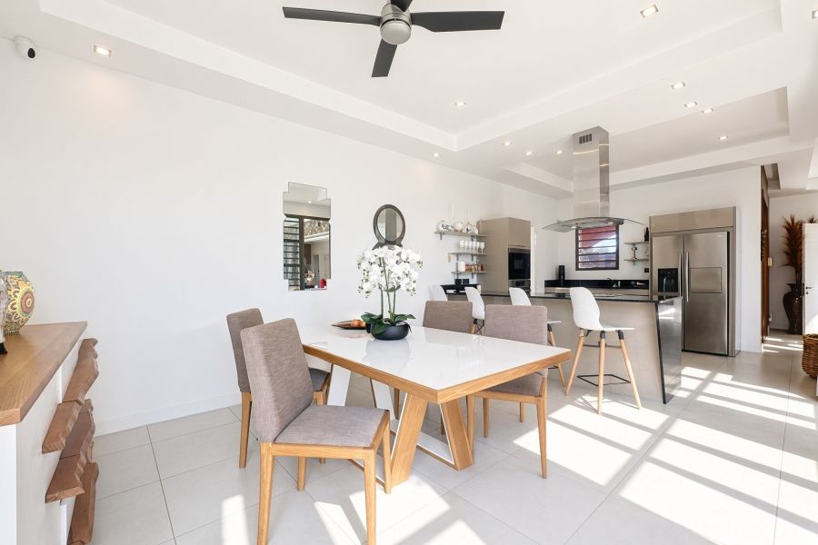 Cap Malheureux Maison 5&nbsp;pièces 271&nbsp;m² Vente