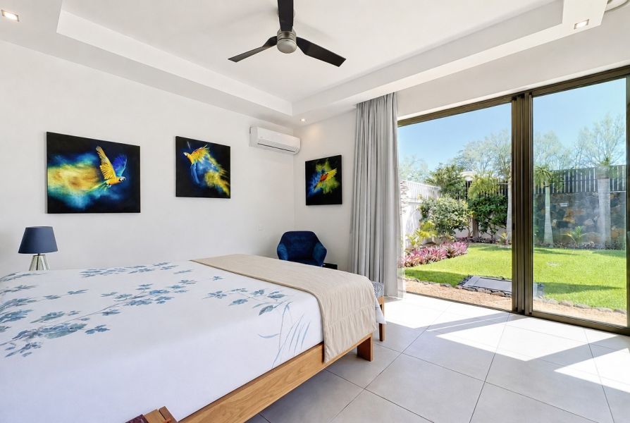 Cap Malheureux Maison 5&nbsp;pièces 271&nbsp;m² Vente