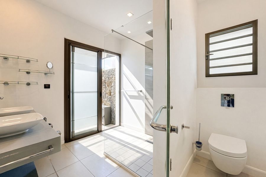 Cap Malheureux Maison 5&nbsp;pièces 271&nbsp;m² Vente