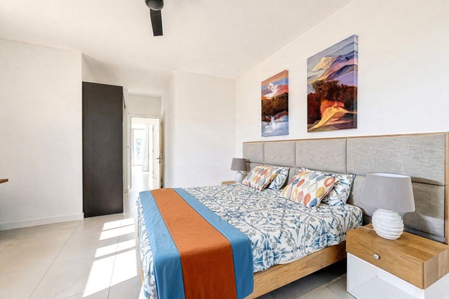 Cap Malheureux Maison 5&nbsp;pièces 271&nbsp;m² Vente
