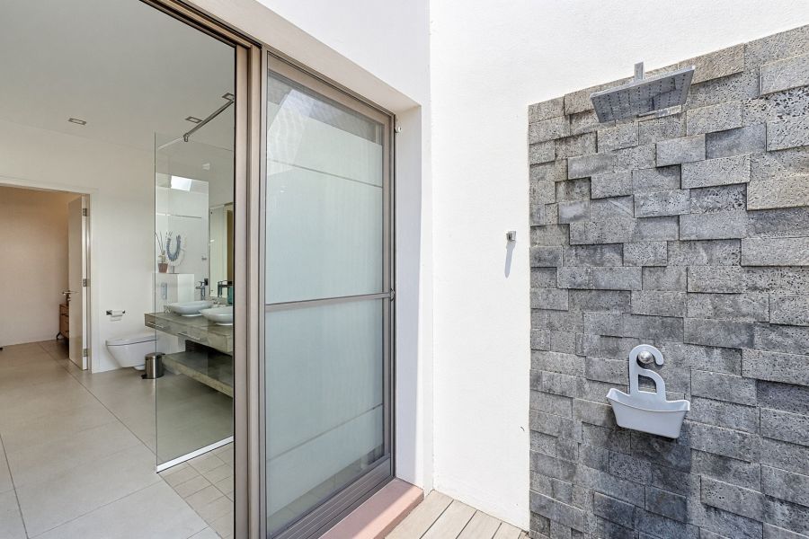 Cap Malheureux Maison 5&nbsp;pièces 271&nbsp;m² Vente