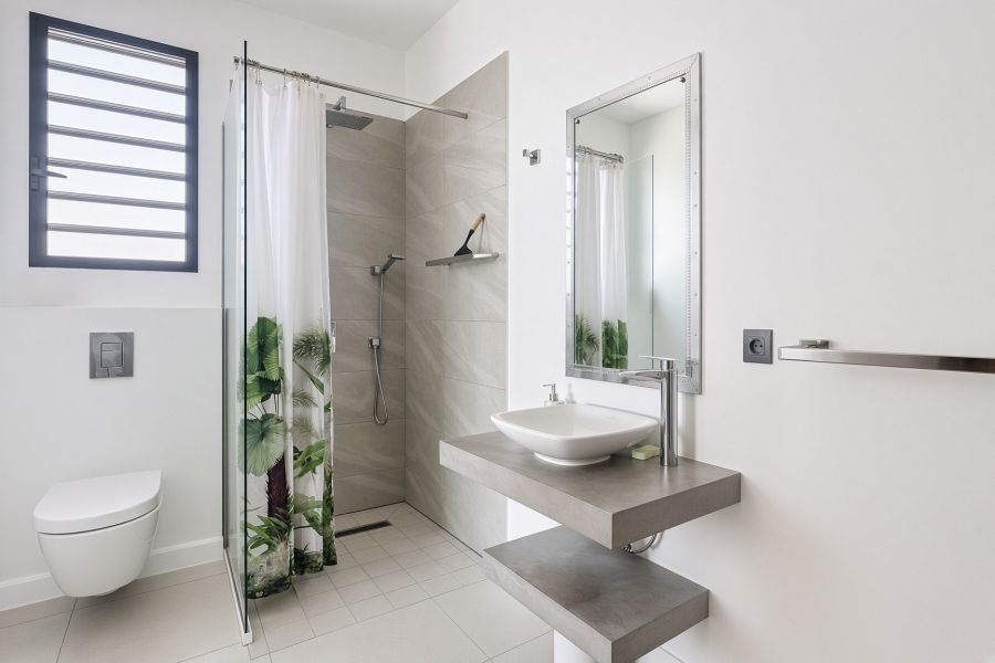 Cap Malheureux Maison 5&nbsp;pièces 271&nbsp;m² Vente