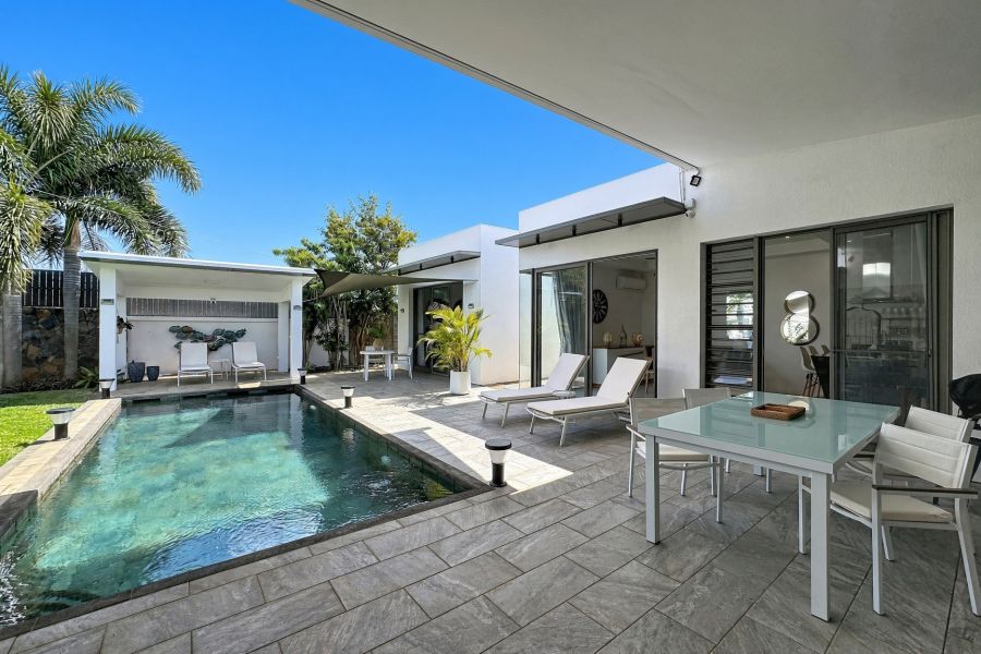 Cap Malheureux Maison 5&nbsp;pièces 271&nbsp;m² Vente