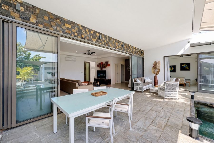 Cap Malheureux Maison 5&nbsp;pièces 271&nbsp;m² Vente