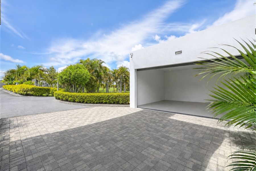 Cap Malheureux Maison 5&nbsp;pièces 271&nbsp;m² Vente