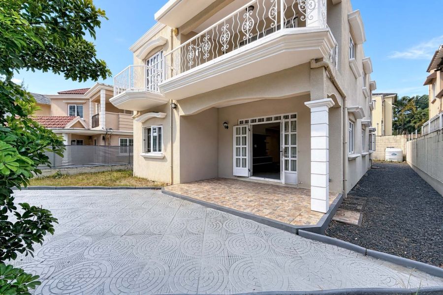 Saint Antoine Maison 9&nbsp;pièces 213&nbsp;m² Vente