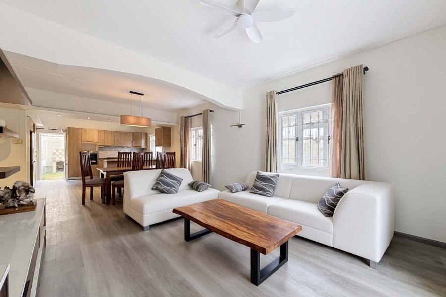 Saint Antoine Maison 9&nbsp;pièces 213&nbsp;m² Vente