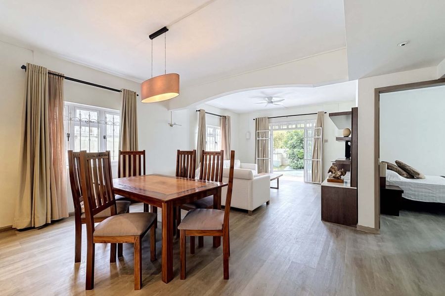 Saint Antoine Maison 9&nbsp;pièces 213&nbsp;m² Vente