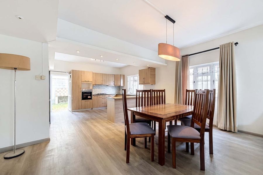 Saint Antoine Maison 9&nbsp;pièces 213&nbsp;m² Vente