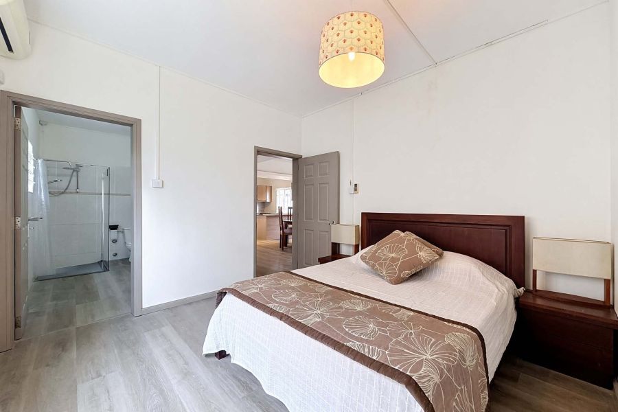 Saint Antoine Maison 9&nbsp;pièces 213&nbsp;m² Vente