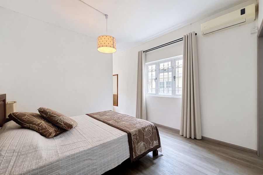 Saint Antoine Maison 9&nbsp;pièces 213&nbsp;m² Vente