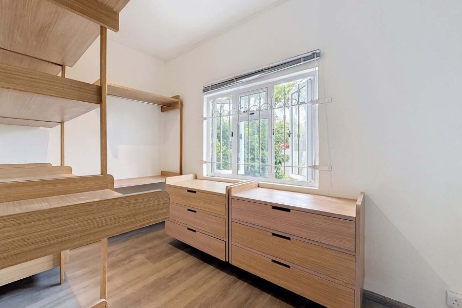 Saint Antoine Maison 9&nbsp;pièces 213&nbsp;m² Vente