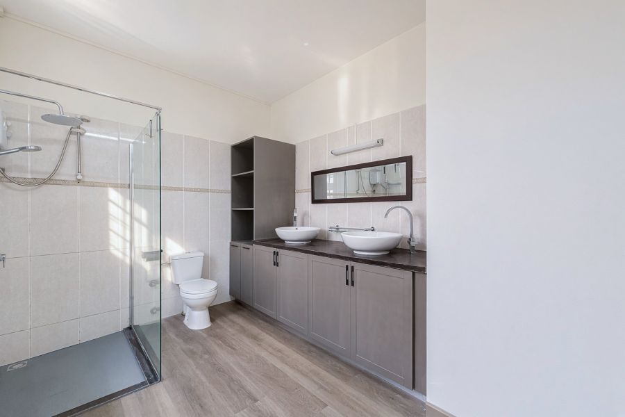 Saint Antoine Maison 9&nbsp;pièces 213&nbsp;m² Vente