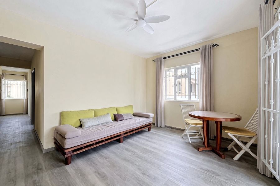 Saint Antoine Maison 9&nbsp;pièces 213&nbsp;m² Vente