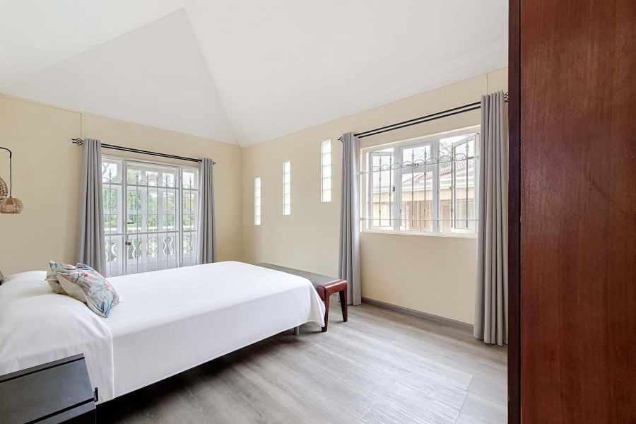 Saint Antoine Maison 9&nbsp;pièces 213&nbsp;m² Vente