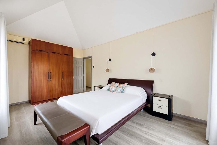 Saint Antoine Maison 9&nbsp;pièces 213&nbsp;m² Vente