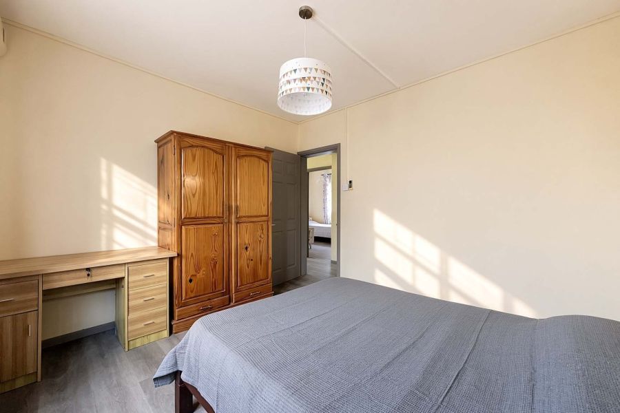 Saint Antoine Maison 9&nbsp;pièces 213&nbsp;m² Vente