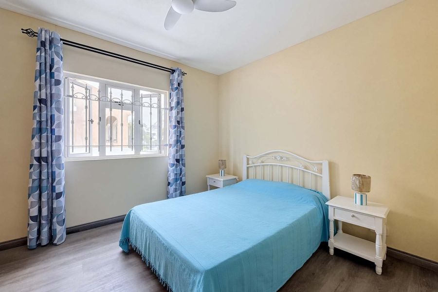 Saint Antoine Maison 9&nbsp;pièces 213&nbsp;m² Vente
