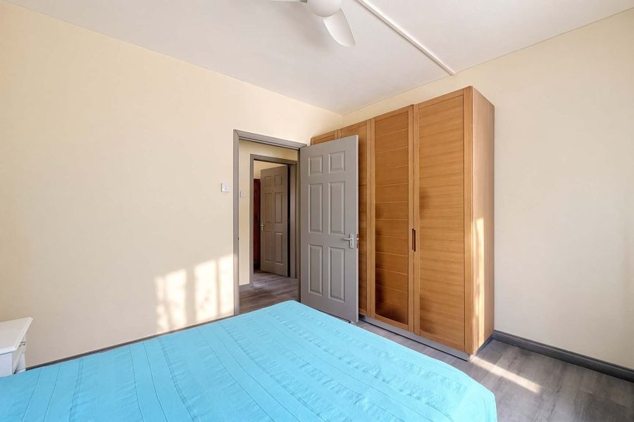 Saint Antoine Maison 9&nbsp;pièces 213&nbsp;m² Vente