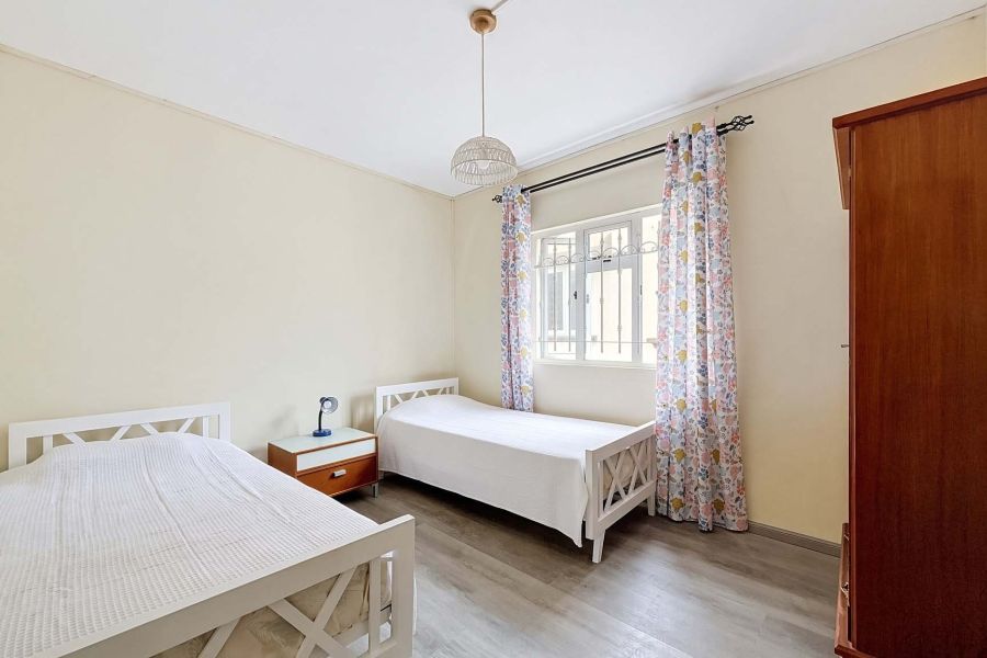 Saint Antoine Maison 9&nbsp;pièces 213&nbsp;m² Vente
